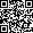 QRコード https://mirunuku.net/?cid=h_259nxg00003