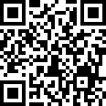 QRコード https://mirunuku.net/?cid=h_259nxg00006