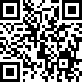 QRコード https://mirunuku.net/?cid=h_259nxg00007