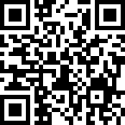 QRコード https://mirunuku.net/?cid=h_259nxg00008