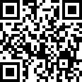 QRコード https://mirunuku.net/?cid=h_259nxg00009