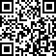 QRコード https://mirunuku.net/?cid=h_259nxg00011