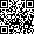 QRコード https://mirunuku.net/?cid=h_259nxg00012