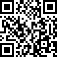 QRコード https://mirunuku.net/?cid=h_259nxg00013