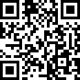 QRコード https://mirunuku.net/?cid=h_259nxg00015