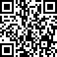 QRコード https://mirunuku.net/?cid=h_259nxg00018