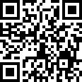 QRコード https://mirunuku.net/?cid=h_259nxg00019