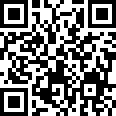 QRコード https://mirunuku.net/?cid=h_259nxg00020