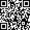 QRコード https://mirunuku.net/?cid=h_259nxg00023