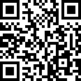 QRコード https://mirunuku.net/?cid=h_259nxg00024