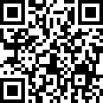 QRコード https://mirunuku.net/?cid=h_259nxg00027