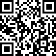 QRコード https://mirunuku.net/?cid=h_259nxg00029