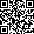 QRコード https://mirunuku.net/?cid=h_259nxg00030