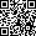 QRコード https://mirunuku.net/?cid=h_259nxg00032