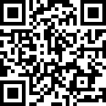 QRコード https://mirunuku.net/?cid=h_259nxg00033