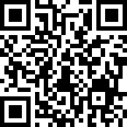 QRコード https://mirunuku.net/?cid=h_259nxg00034