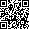 QRコード https://mirunuku.net/?cid=h_259nxg00035