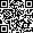 QRコード https://mirunuku.net/?cid=h_259nxg00036