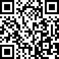 QRコード https://mirunuku.net/?cid=h_259nxg00041