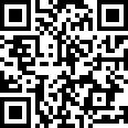QRコード https://mirunuku.net/?cid=h_259nxg00042