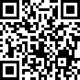 QRコード https://mirunuku.net/?cid=h_259nxg00043