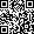 QRコード https://mirunuku.net/?cid=h_259nxg00045