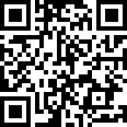 QRコード https://mirunuku.net/?cid=h_259nxg00052