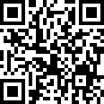 QRコード https://mirunuku.net/?cid=h_259nxg00053