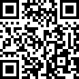 QRコード https://mirunuku.net/?cid=h_259nxg00054