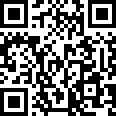 QRコード https://mirunuku.net/?cid=h_259nxg00055