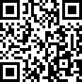 QRコード https://mirunuku.net/?cid=h_259nxg00057