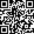 QRコード https://mirunuku.net/?cid=h_259nxg00058