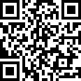 QRコード https://mirunuku.net/?cid=h_259nxg00059