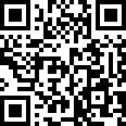 QRコード https://mirunuku.net/?cid=h_259nxg00062