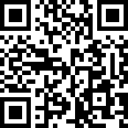 QRコード https://mirunuku.net/?cid=h_259nxg00063