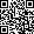 QRコード https://mirunuku.net/?cid=h_259nxg00068