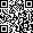 QRコード https://mirunuku.net/?cid=h_259nxg00069