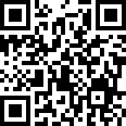 QRコード https://mirunuku.net/?cid=h_259nxg00070