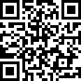QRコード https://mirunuku.net/?cid=h_259nxg00071