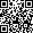 QRコード https://mirunuku.net/?cid=h_259nxg00073