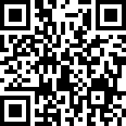 QRコード https://mirunuku.net/?cid=h_259nxg00075
