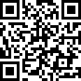 QRコード https://mirunuku.net/?cid=h_259nxg00077