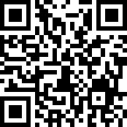 QRコード https://mirunuku.net/?cid=h_259nxg00078