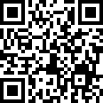 QRコード https://mirunuku.net/?cid=h_259nxg00080
