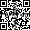 QRコード https://mirunuku.net/?cid=h_259nxg00081