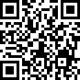 QRコード https://mirunuku.net/?cid=h_259nxg00082