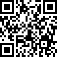 QRコード https://mirunuku.net/?cid=h_259nxg00084