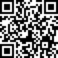 QRコード https://mirunuku.net/?cid=h_259nxg00085