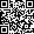 QRコード https://mirunuku.net/?cid=h_259nxg00096