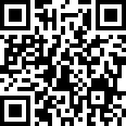 QRコード https://mirunuku.net/?cid=h_259nxg00097